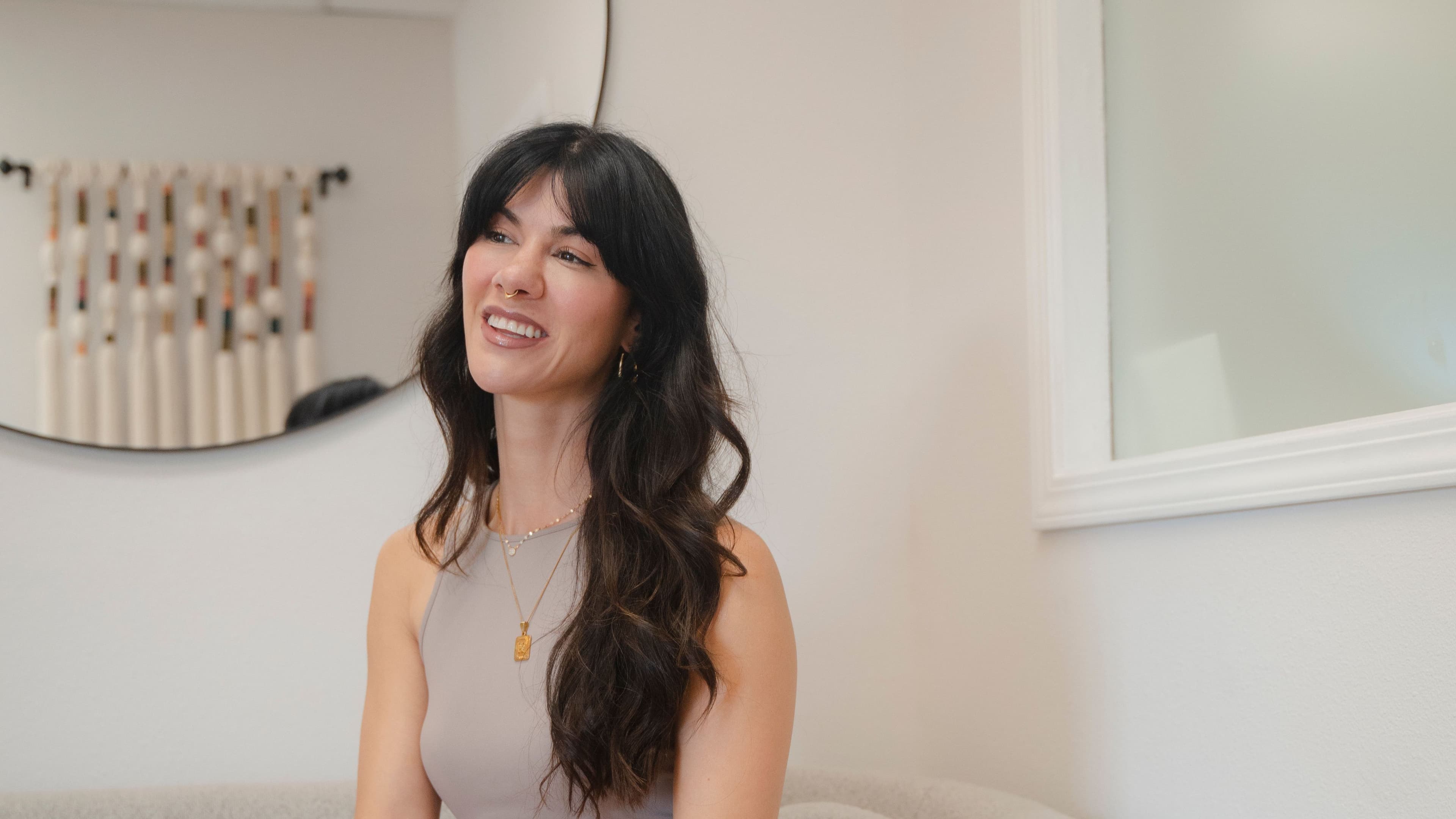 Natural Botox and filler expert in San Marcos, CA | Nurse Injector Maggie